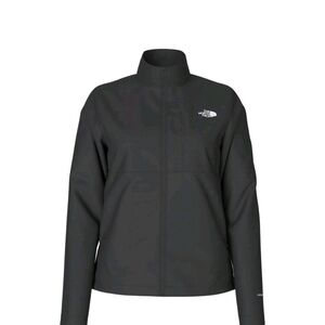The North Face Women's Apex Bionic 3 Jacket
